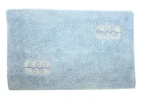 VANNITOAVAIP 50X80CM 100% PUUVILL 002