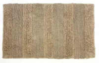 VANNITOAVAIP 50X80CM 100% PUUVILL 007