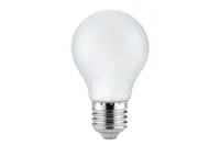 LEDLAMP A55 3W E27 250LM MATT 2700K PAULMANN