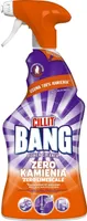 PUHASTUSVAHEND VANNITOALE CILLIT BANG SPRAY 750ML