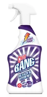 PUHASTUSVAHEND VANNITOALE CILLIT BANG BLEACH & HYG 750ML