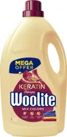 PESUVAHEND WOOLITE COLOR 4,5L