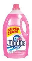 PESUVAHEND WOOLITE DELICATE 4,5L
