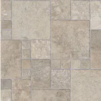 PVC KATE 2M RAPIDO ALBA 594