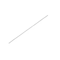 VINEERISAE SUKI TERAD PUIDULE S1 130MM 12TK PAKIS