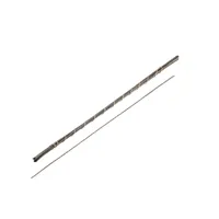 VINEERISAE SUKI TERAD MIX 36TK PAKIS