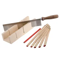 SUKI SAAG, RAKIS, PLIIATS, TOLLIPULK 