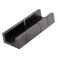 RAKIS SUKI 300X75X45MM PLASTIK