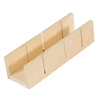 RAKIS SUKI 350X100X40MM PUIDUST