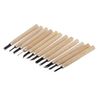 PUIDUVOOLIMISE KOMPLEKT SUKI 12OSA PUITKÄEPIDE