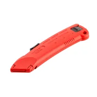 NUGA AUTOMAATSE TERA LUKUSTUSEGA SUKI