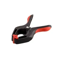 SURUKLAMBER 100MM SUKI ERGONOOMILINE KÄEPIDE