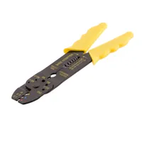 KAABLITANGID SUKI TD 200MM