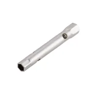 TORUVÕTI SUKI 8X9MM