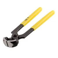 NAELATANGID SUKI 180MM TD