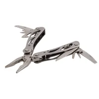 MULTITÖÖRIIST 12IN1 SUKI