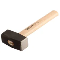 VASAR SUKI 1000G HIKKORI TD