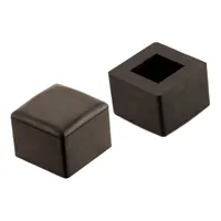 KUMMIOTSIK VASARALE SUKI 1500G