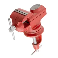 PÖÖRATAVAD KRUUSTANGID 50MM SUKI