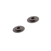 TORULÕIKURI TERAD SUKI 2TK