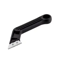 KAHE TERAGA VUUGIPUHASTAJA SUKI