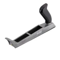 HÖÖVEL KIPS. PUIT. PLASTIK 286X41