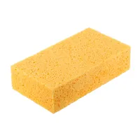 HÕÕRUTIKATE SUKI VISKOOS 18.5X10X4.5CM