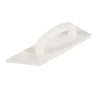 HÕÕRUTI PLASTIK 200X70MM