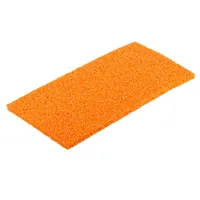 HÕÕRUTIKATE SUKI KUMM 14X28CM 10MM