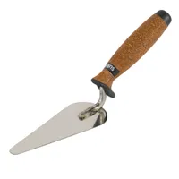 KELLU SUKI KEELEKUJULINE 140MM RV KORKKÄEPIDE