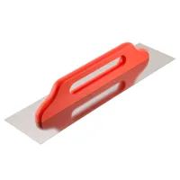 SILUMISKELLU SUKI 480X130MM RV PLAST KÄEPIDE