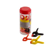 SURUKLAMBRITE KMPL14TK PLASTIK. TD