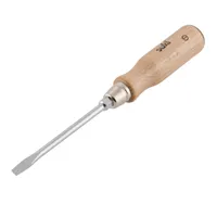 KRUVIKEERAJA SL 90X4.5MM PUIT KÄEPIDE