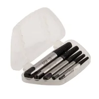 KRUVIEEMALDUSKOMPLEKT SUKI M3-M18 5TK