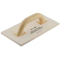 PUIDUST HÕÕRUTI SUKI 14X28CM 7 KIHILINE