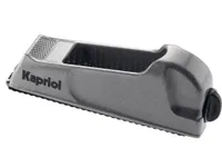 VARUTERA KIPSIHÖÖVLILE