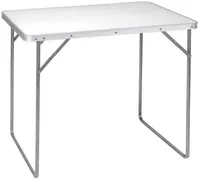 MATKALAUD KOKKUPANDAV