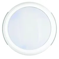 PLAFOON LED DOTTO 1,3W 4000K IP20 PATAREITOITEL