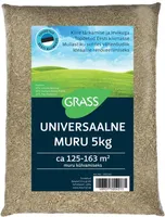 UNIVERSAALNE MURU 5KG