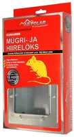 MÜGRI- JA HIIREPÜÜNIS AB POLAR
