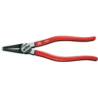 STOPPERTANGID J2 19-60MM SISEMISED