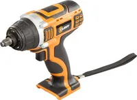 AKUMUTRIKEERAJA CLINT X18403-B 18V ILMA AKU JA LAADIJATA