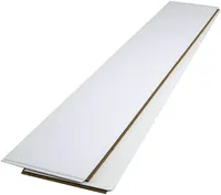 LAEPLAAT ISOTEX FOREST NORDIC 12X280X1800MM QUATRO