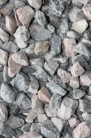 GRANIITKILLUSTIK 8-16MM 25KG