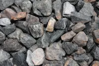 GRANIITKILLUSTIK 8-16MM 25KG