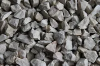 DEKORATIIVKILLUSTIK VALGE 8-16 25KG