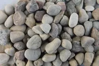 AIAKIVID 8-16MM 25KG