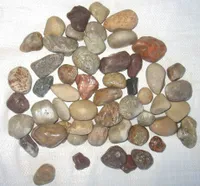 AIAKIVID 16-32MM 25KG