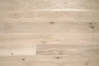 LAUDPARKETT 13MM TAMM VILLAGE VALGE ÕLIVAHA 1-LIPP