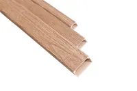 KARBIK 25X16MM PÖÖK 2M SC